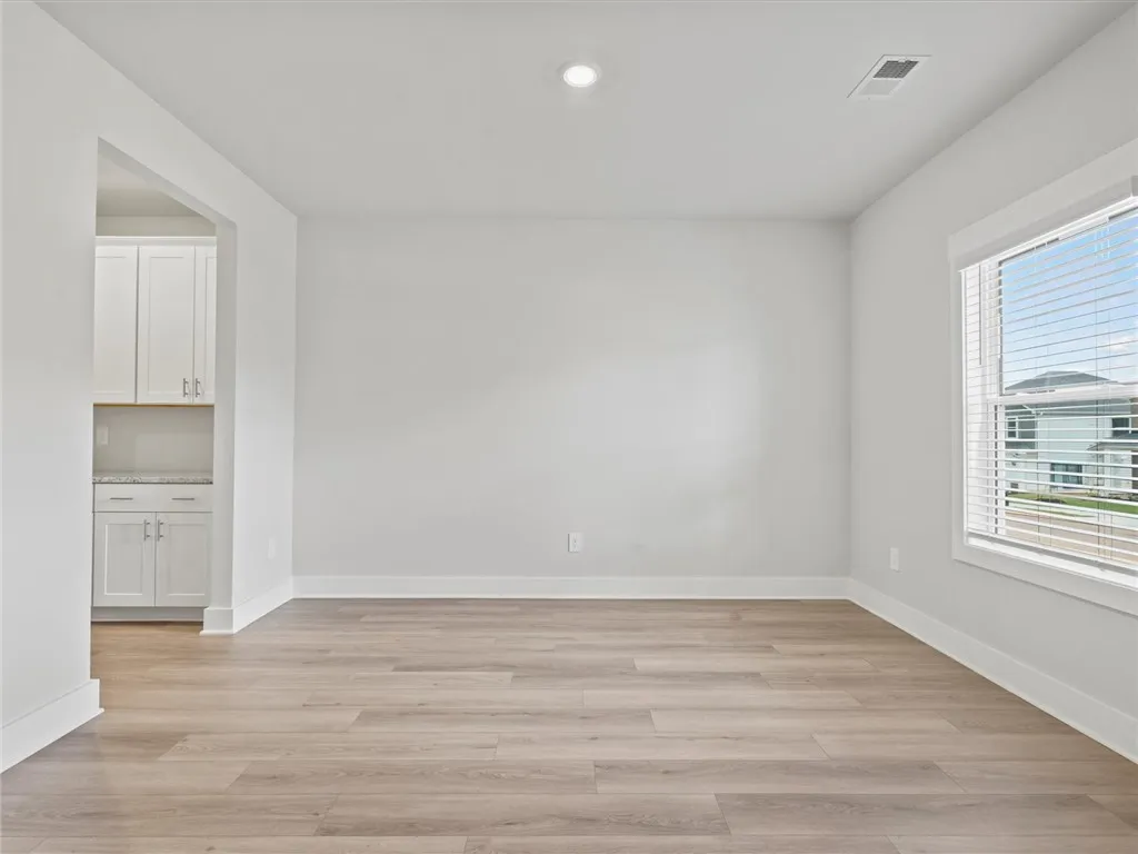 Property image 3 at 122 Veracruz Court, Greenville, SC 29605