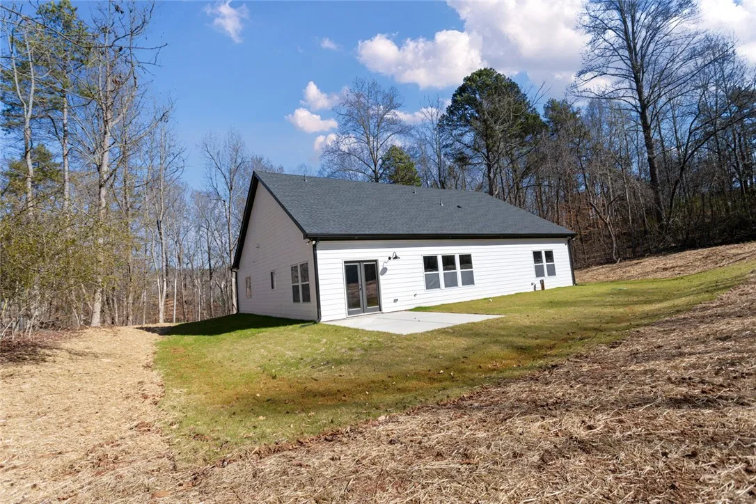 Property image 4 at 66 Mohawk Trail, Lavonia, GA 30553