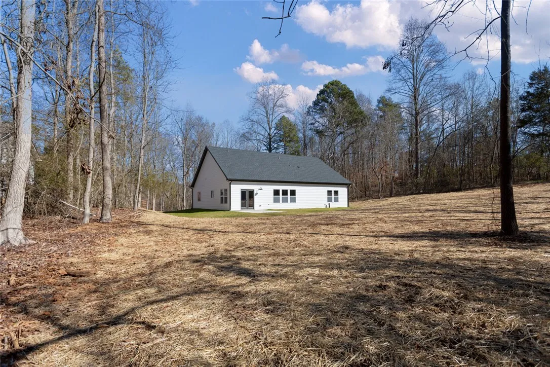 Property image 5 at 66 Mohawk Trail, Lavonia, GA 30553