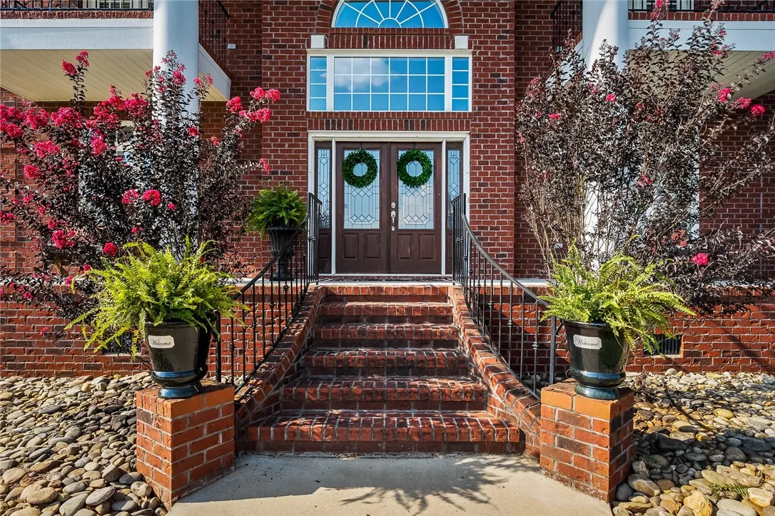 Property image 3 at 203 Vinings Crossing, Belton, SC 29627