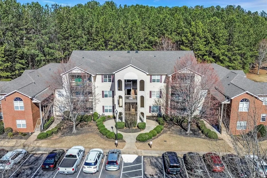 Property image 1 at 190 Wexford Drive, Anderson, SC 29621