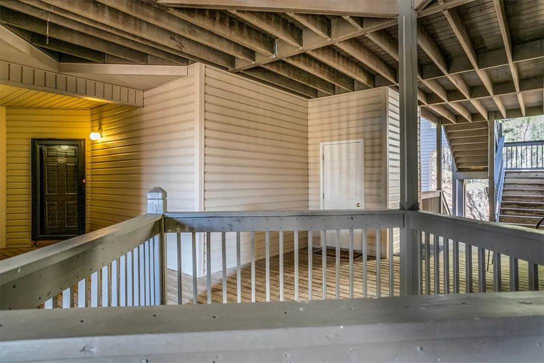 Property image 3 at 190 Wexford Drive, Anderson, SC 29621