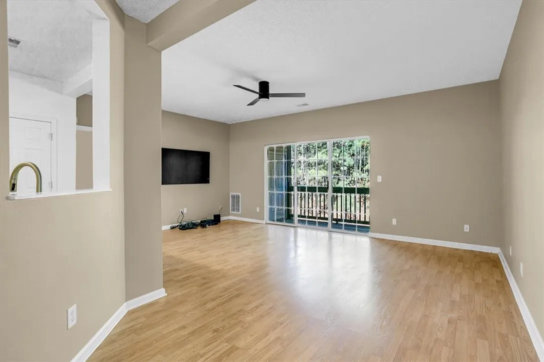 Property image 4 at 190 Wexford Drive, Anderson, SC 29621