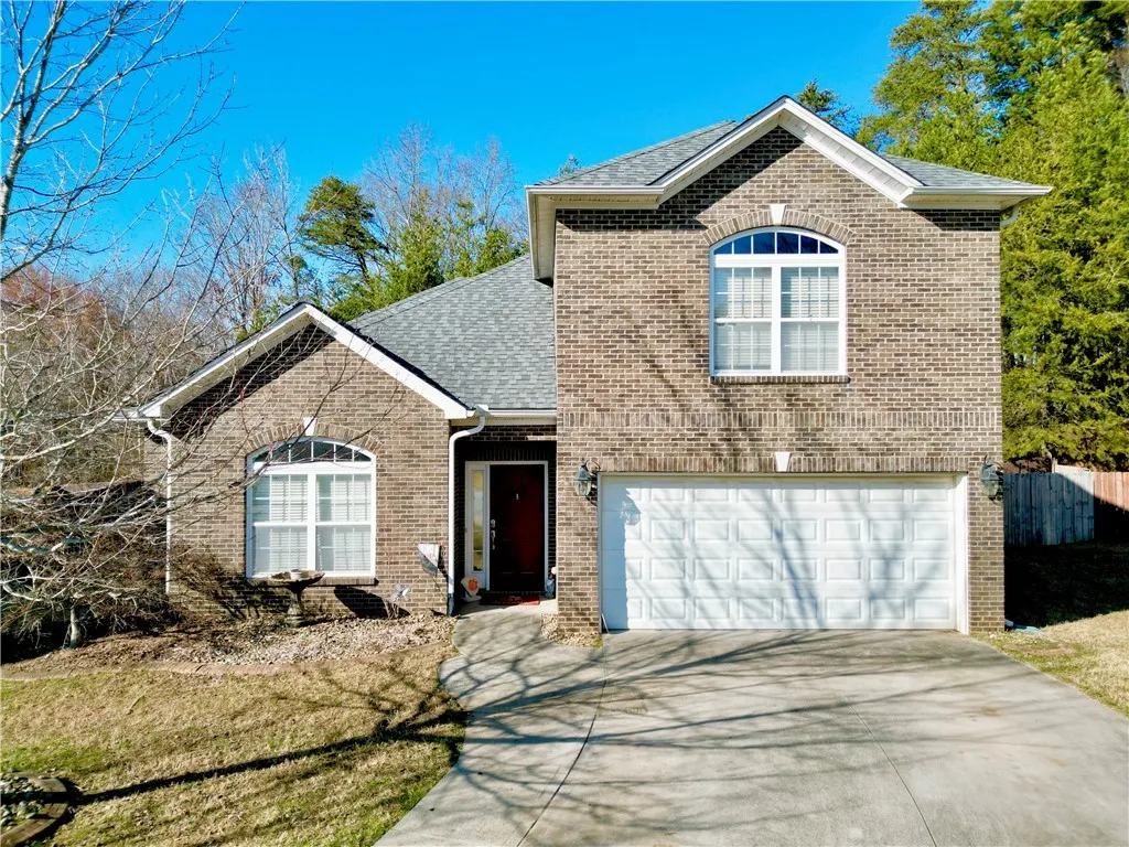 109 Gander Place