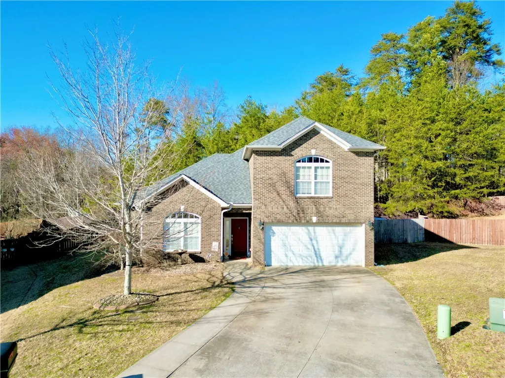 Property image 2 at 109 Gander Place, Easley, SC 29642