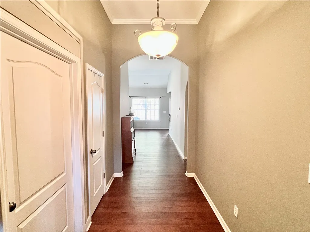 Property image 4 at 109 Gander Place, Easley, SC 29642
