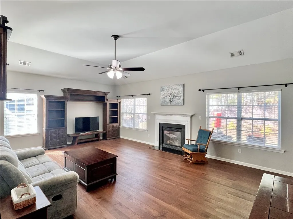 Property image 5 at 109 Gander Place, Easley, SC 29642