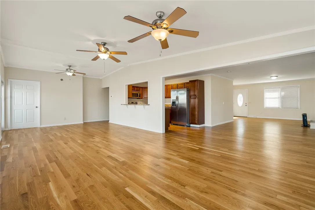 Property image 4 at 350 Lynch Lane, Seneca, SC 29678
