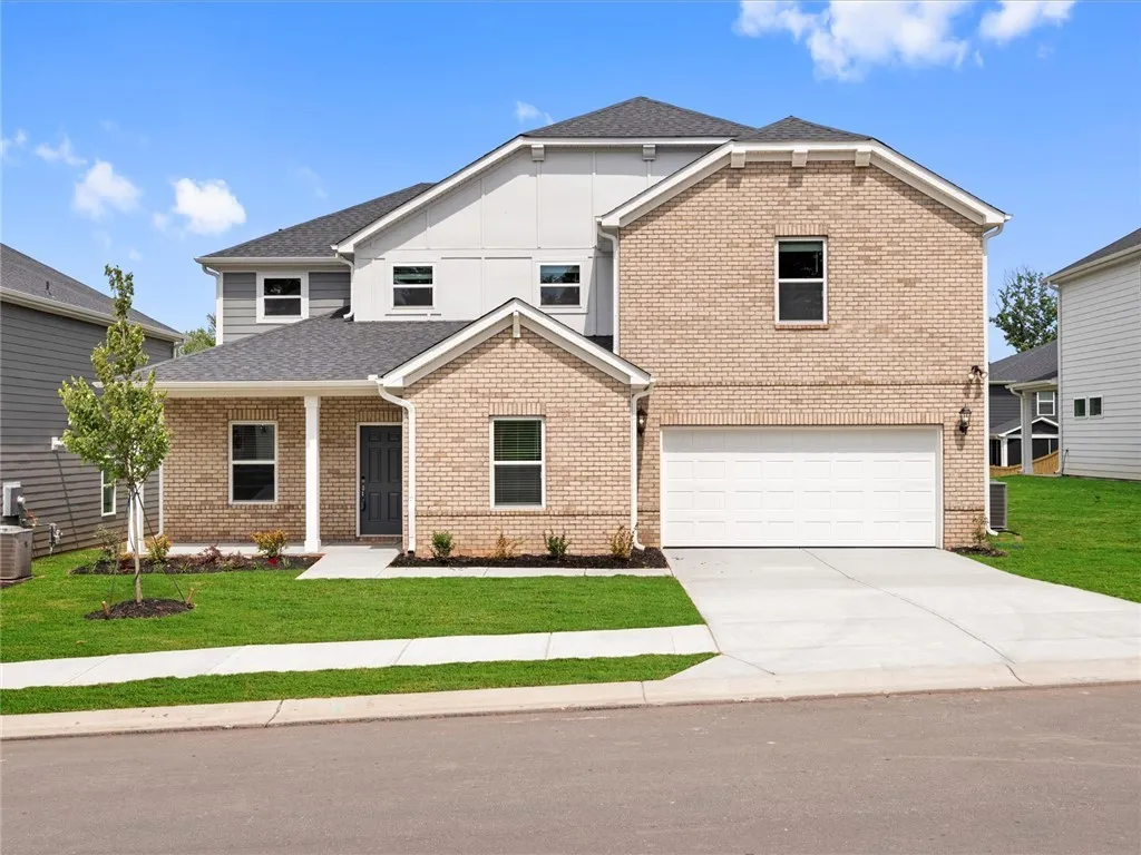 107 Veracruz Court