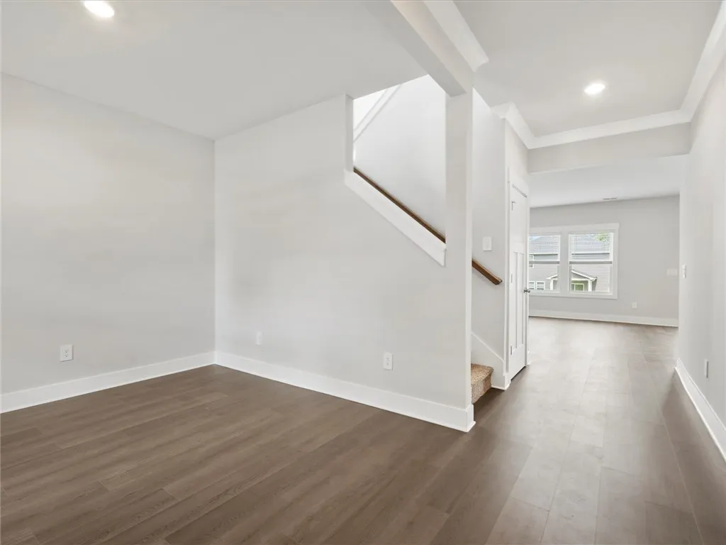Property image 3 at 107 Veracruz Court, Greenville, SC 29605