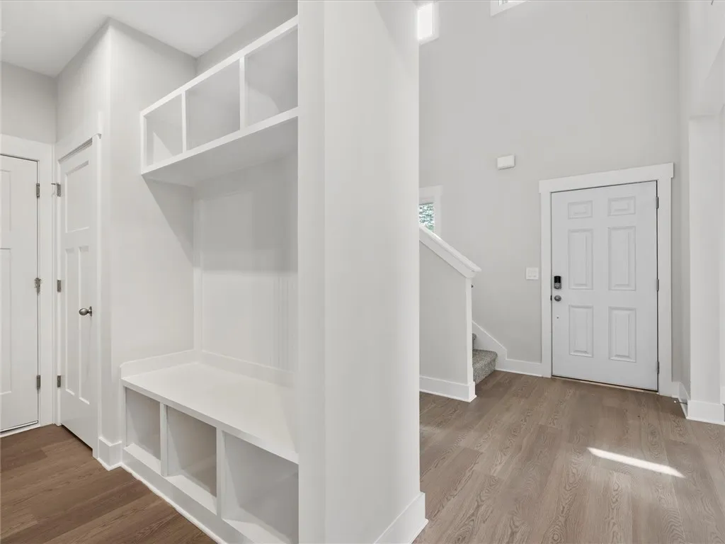 Property image 2 at 105 Veracruz Court, Greenville, SC 29605