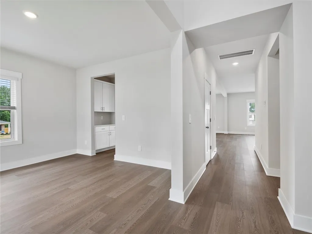 Property image 3 at 105 Veracruz Court, Greenville, SC 29605