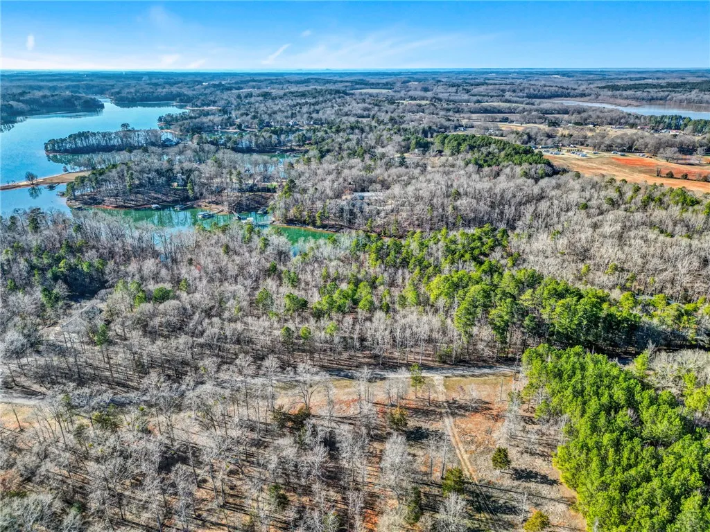 10 Osceola Trail
