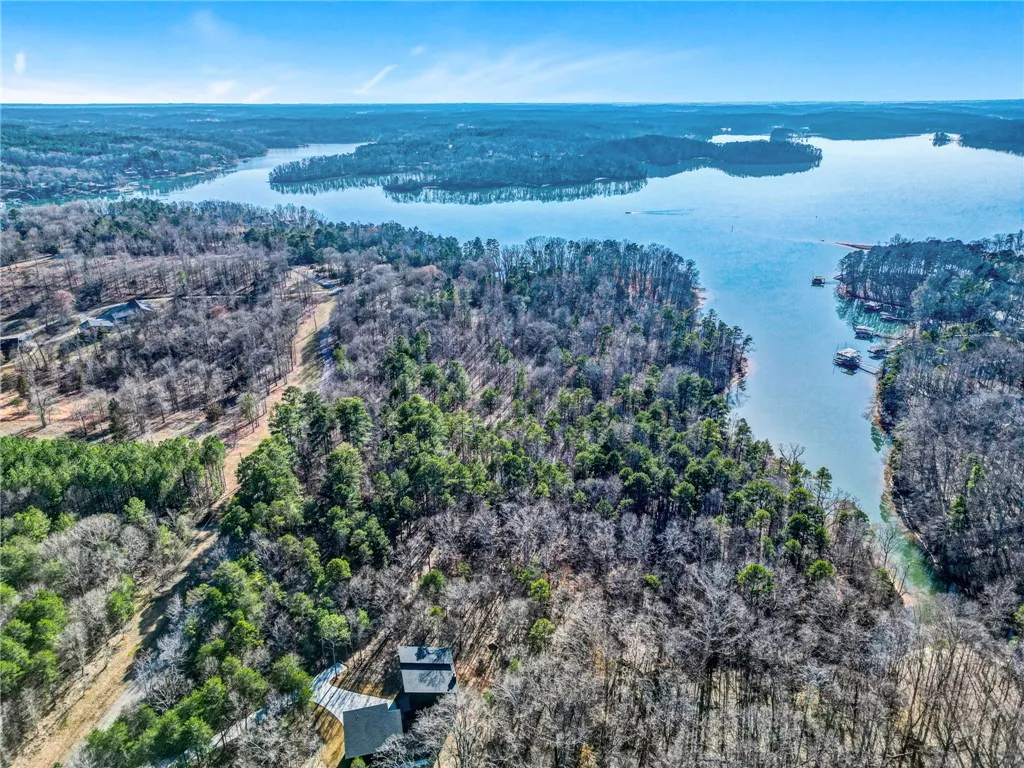 Property image 4 at 10 Osceola Trail, Fair Play, SC 29643