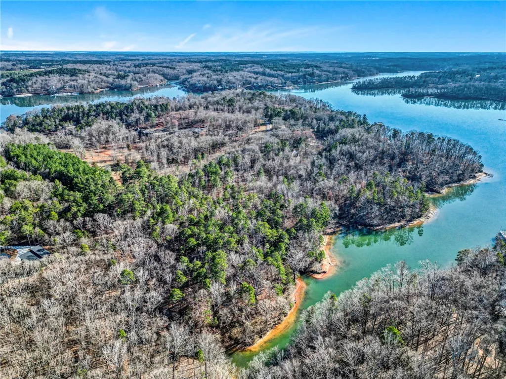 Property image 5 at 10 Osceola Trail, Fair Play, SC 29643