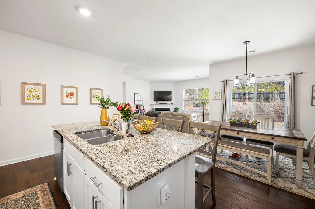 Property image 4 at 14 Karkinnen Court, Pendleton, SC 29670