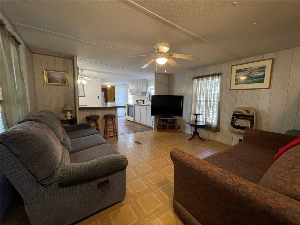 Property image 4 at 241 Shaw Road, Iva, SC 29655
