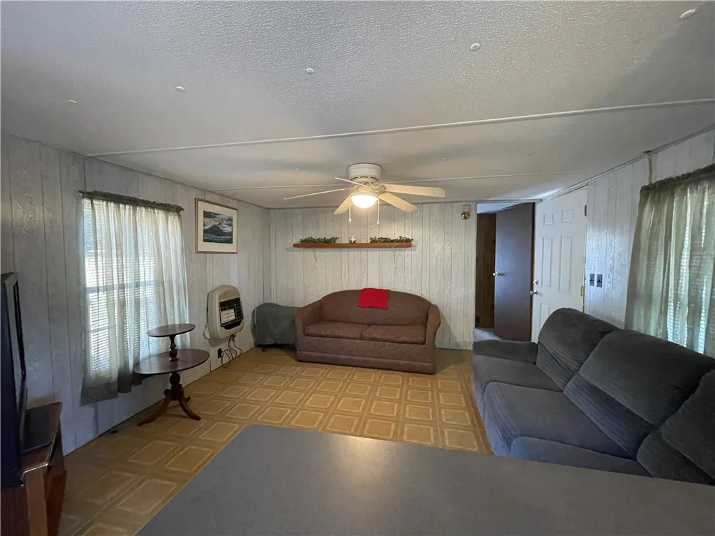 Property image 5 at 241 Shaw Road, Iva, SC 29655