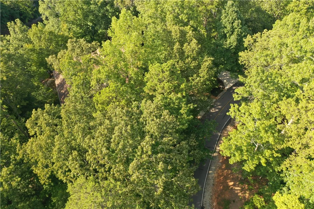 Property image 3 at 515 N Flagship Drive, Salem, SC 29676