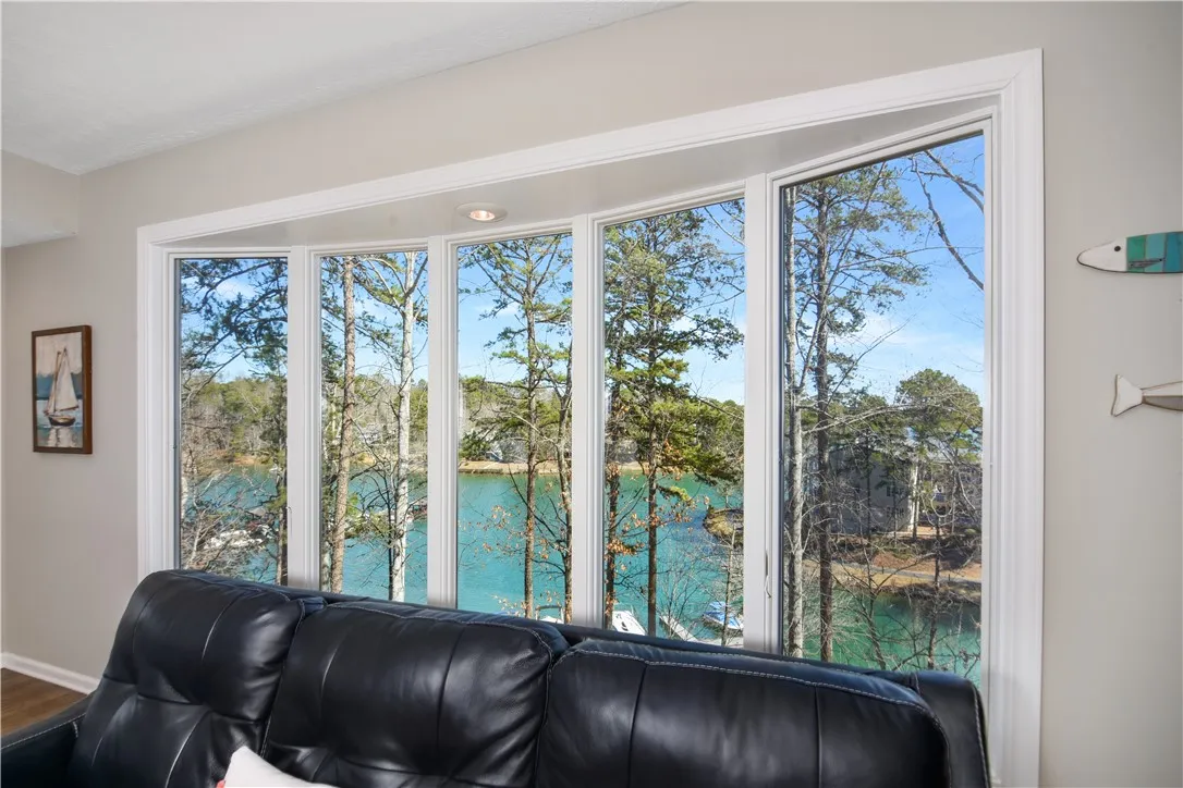 Property image 2 at 499 Tall Ship Drive, Salem, SC 29676