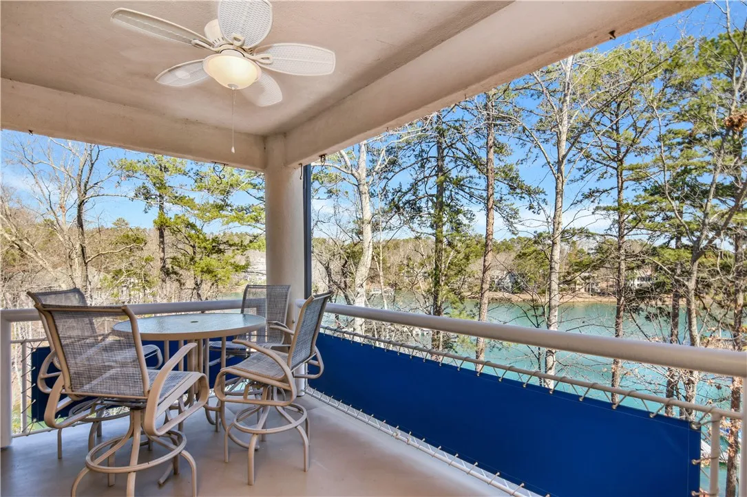 Property image 3 at 499 Tall Ship Drive, Salem, SC 29676