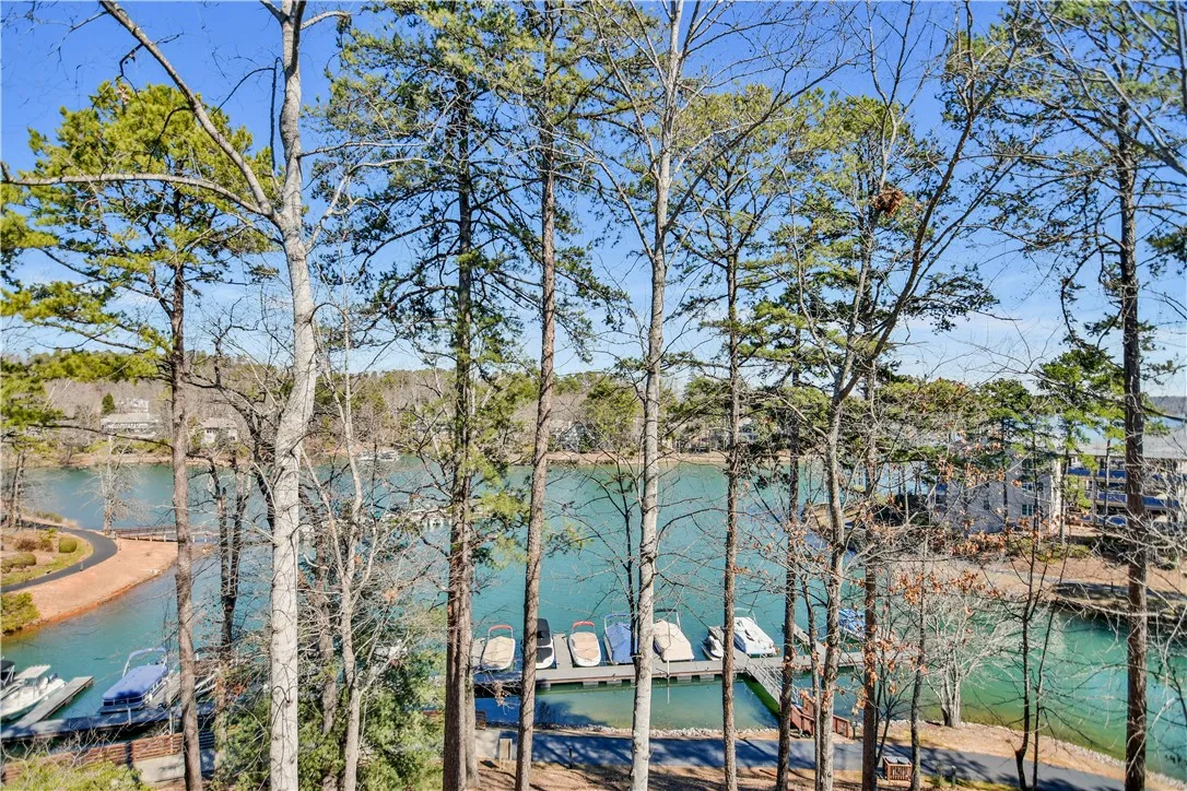 Property image 5 at 499 Tall Ship Drive, Salem, SC 29676