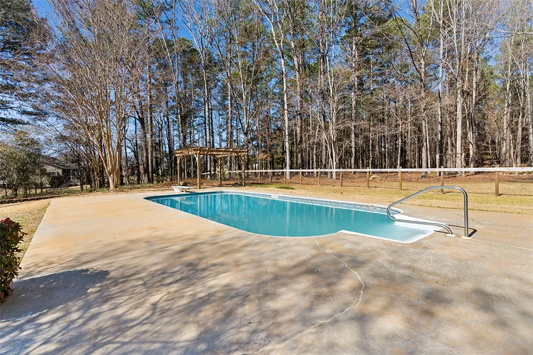 Property image 5 at 110 Wagon Tree Lane, Greenwood, SC 29646