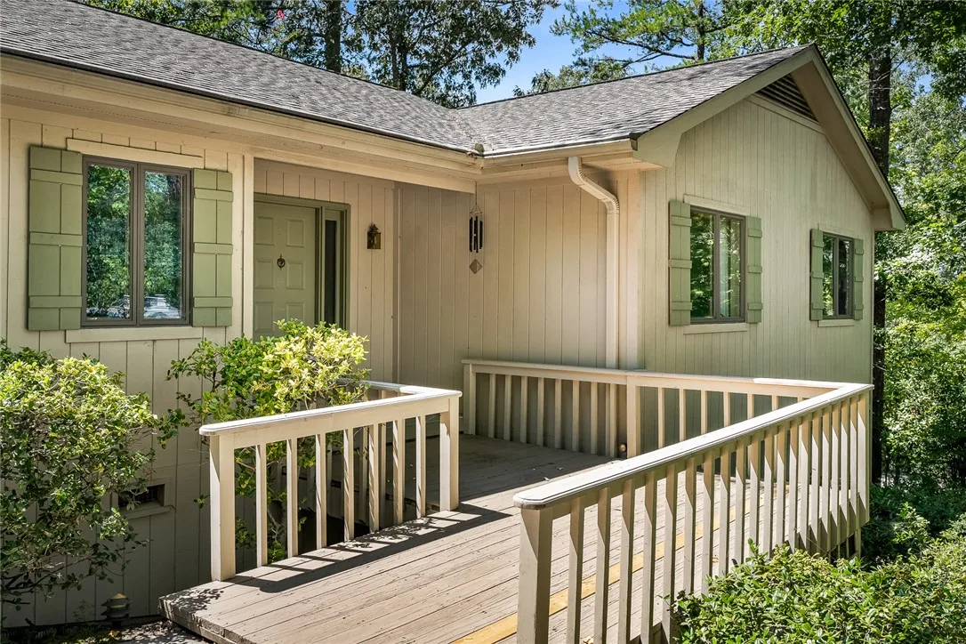 Property image 2 at 11 Captain Lane, Salem, SC 29676
