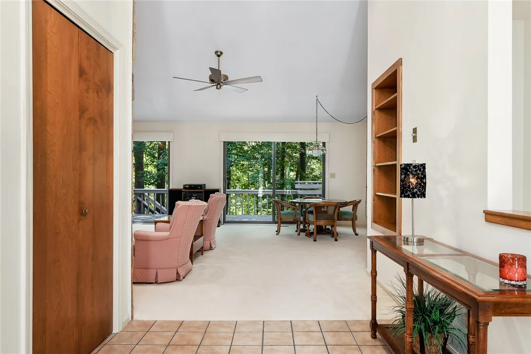 Property image 5 at 11 Captain Lane, Salem, SC 29676