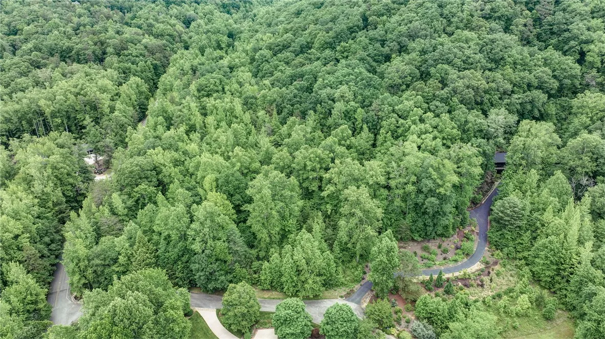 Property image 4 at 105 Misty Valley Court, Travelers Rest, SC 29690