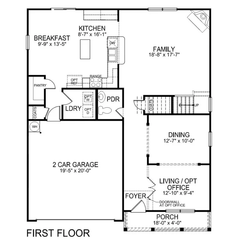 Property image 2 at 126 Fancy Trail, Anderson, SC 29621