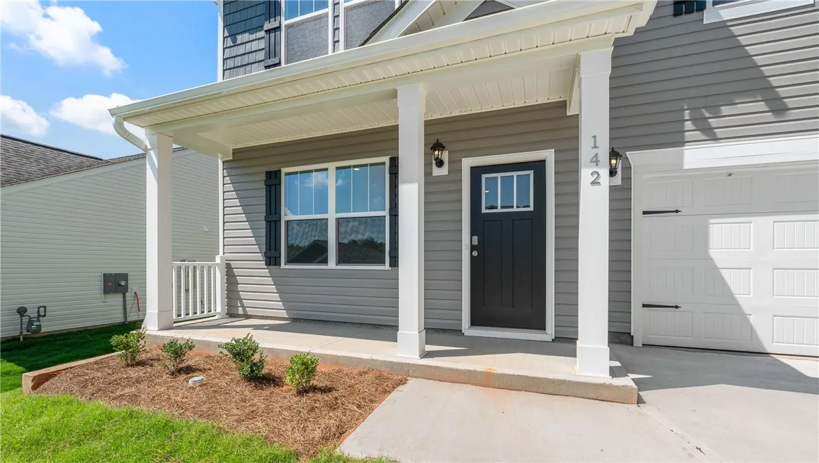 Property image 4 at 142 Fancy Trail, Anderson, SC 29621