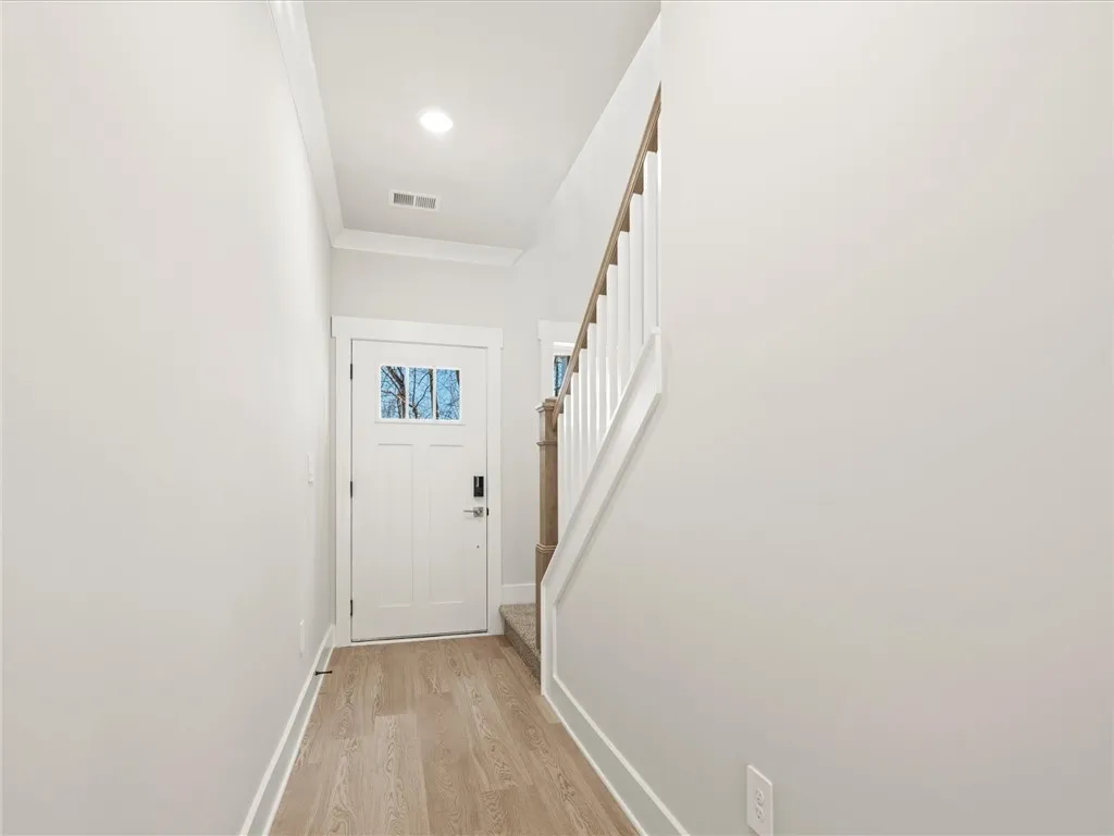 Property image 2 at 518 Crowder Place, Simpsonville, SC 29680