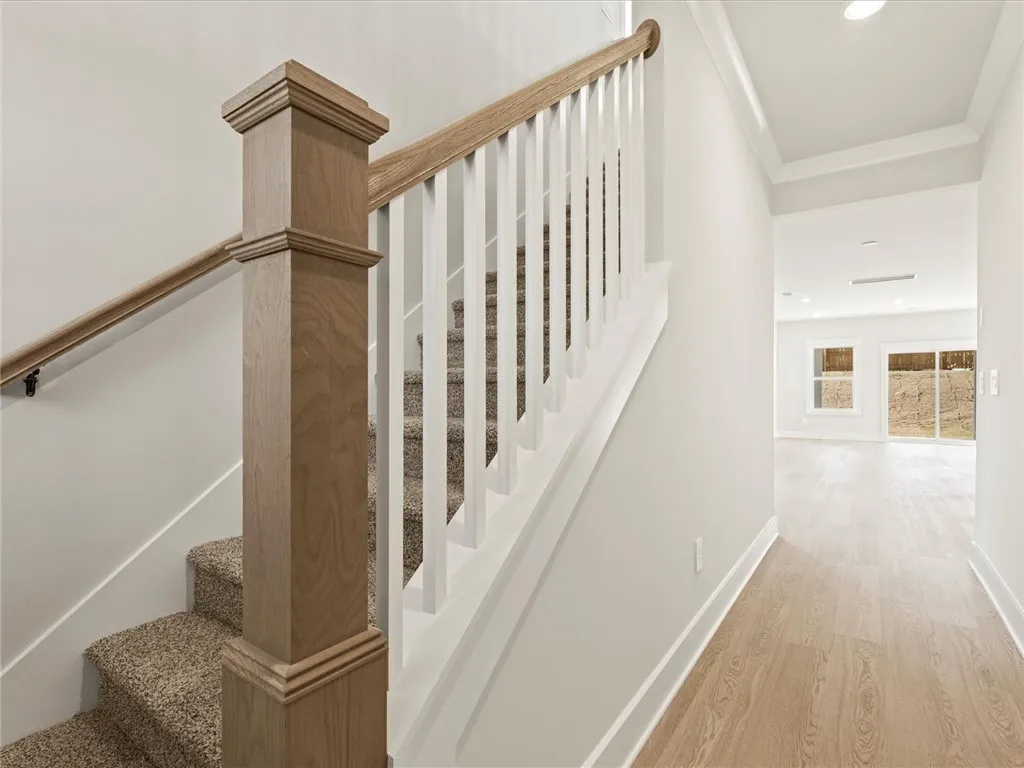 Property image 3 at 518 Crowder Place, Simpsonville, SC 29680