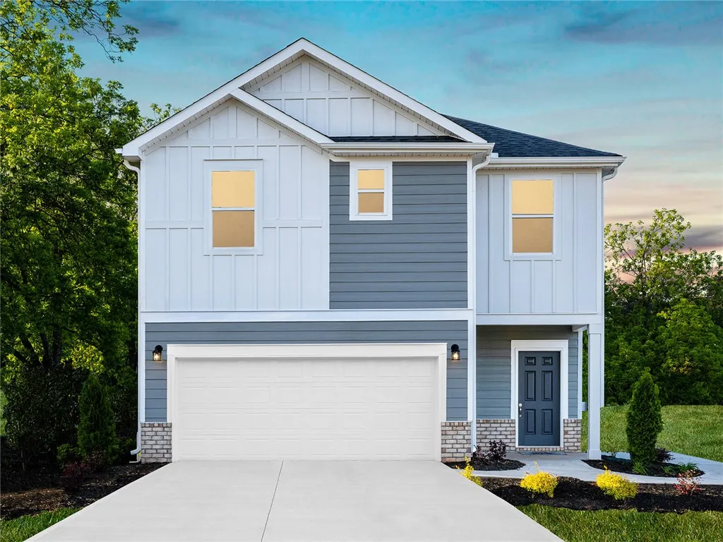 Property image 1 at 520 Crowder Place, Simpsonville, SC 29680