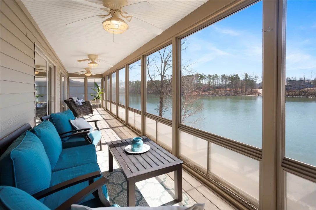 Property image 2 at 1230 Melton Road, West Union, SC 29696