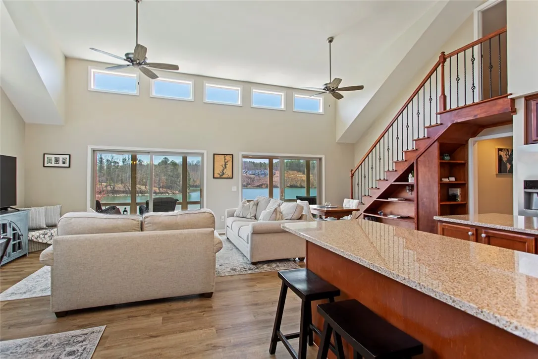 Property image 3 at 1230 Melton Road, West Union, SC 29696