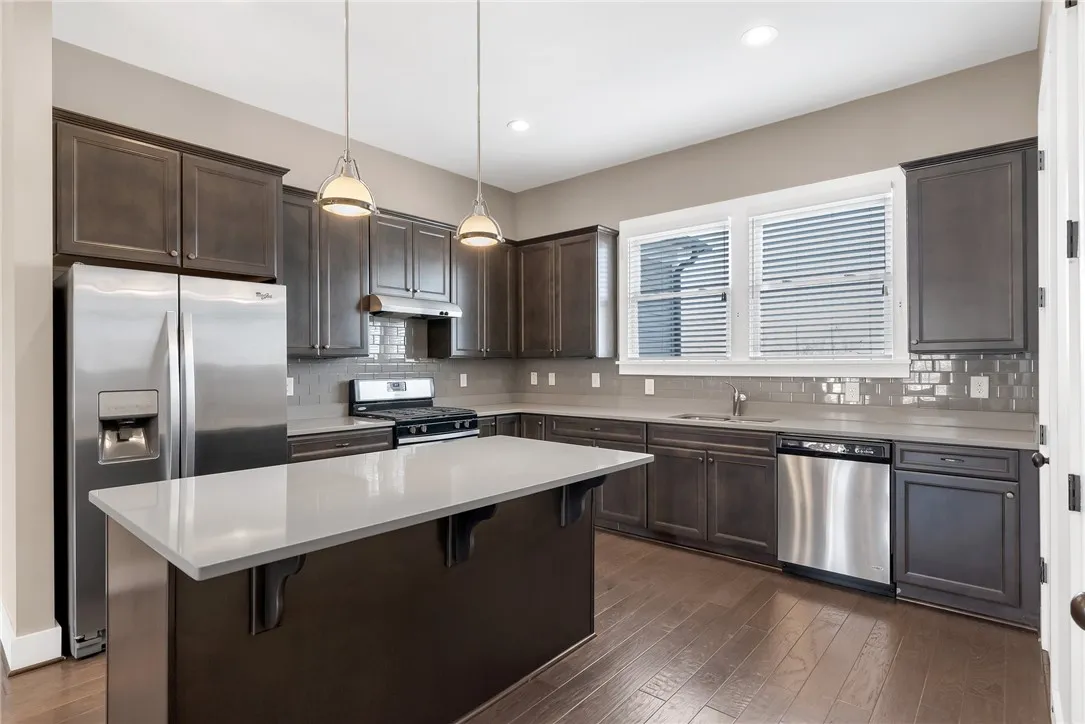 Property image 2 at 254 Thomas Green Boulevard, Clemson, SC 29631