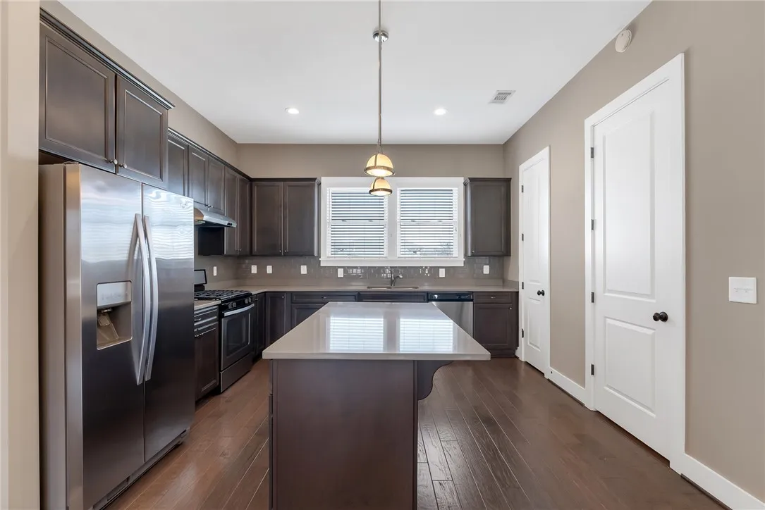 Property image 3 at 254 Thomas Green Boulevard, Clemson, SC 29631
