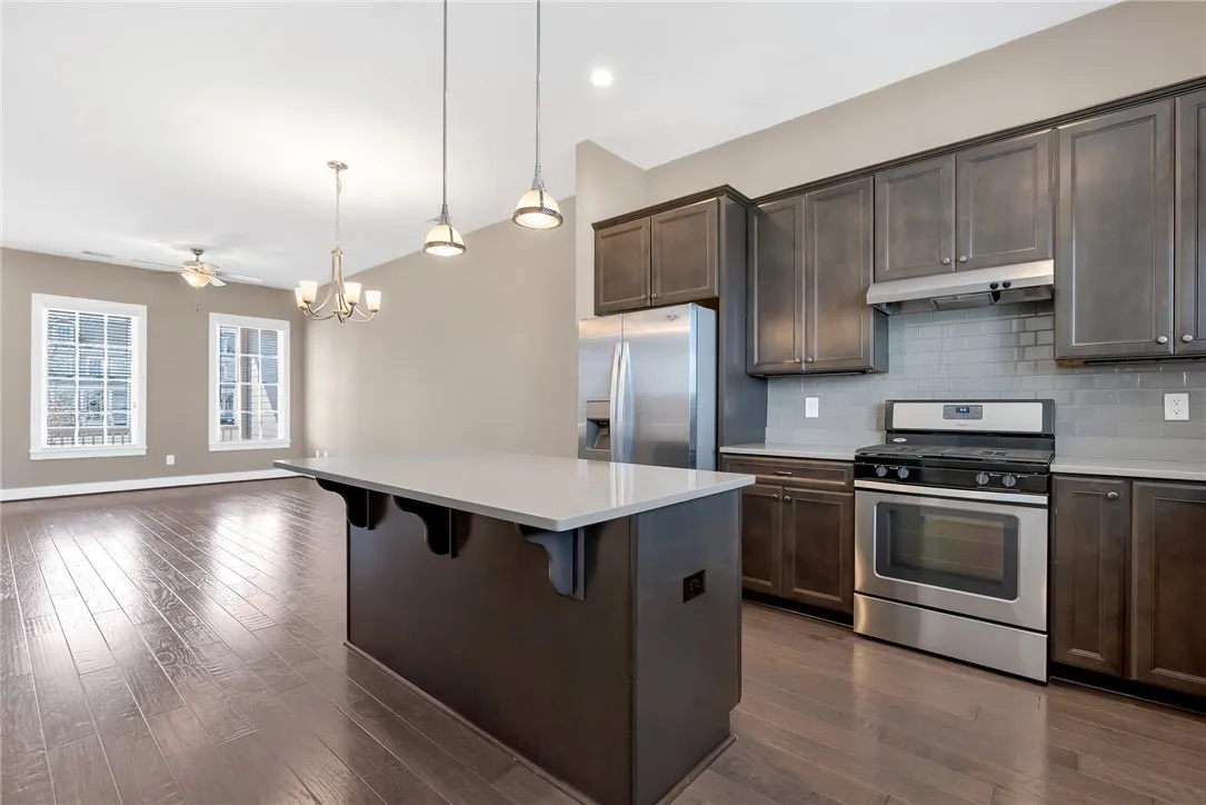 Property image 4 at 254 Thomas Green Boulevard, Clemson, SC 29631