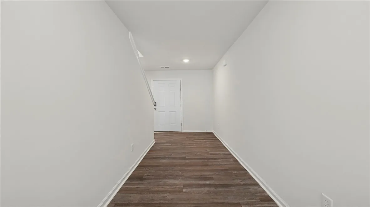 Property image 4 at 107 Licklog Court, Seneca, SC 29678