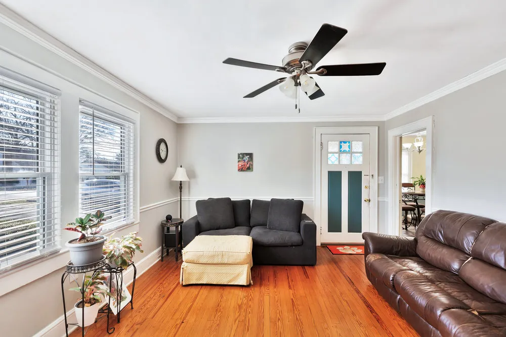 Property image 5 at 2501 Pope Drive, Anderson, SC 29625