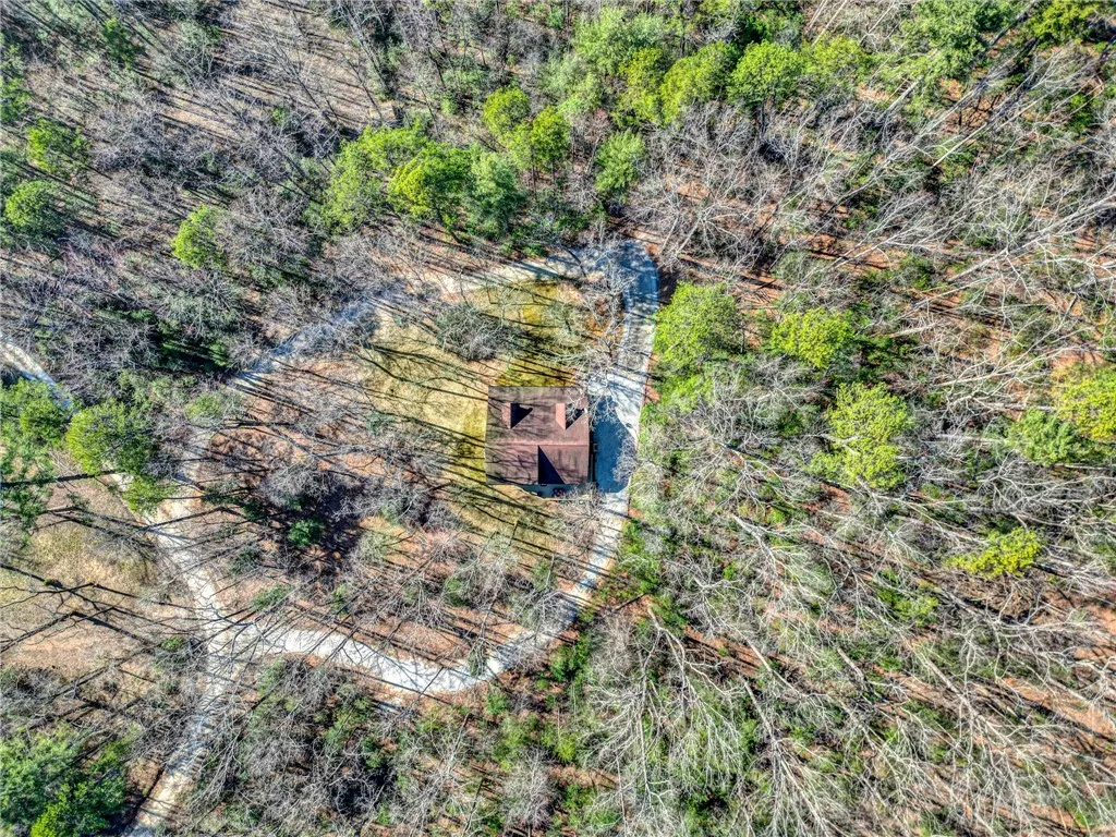 Property image 5 at 658 Chattooga Lake Road, Mountain Rest, SC 29664