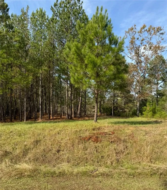 Property image 2 at 320 Watersedge Drive, Cross Hill, SC 29332