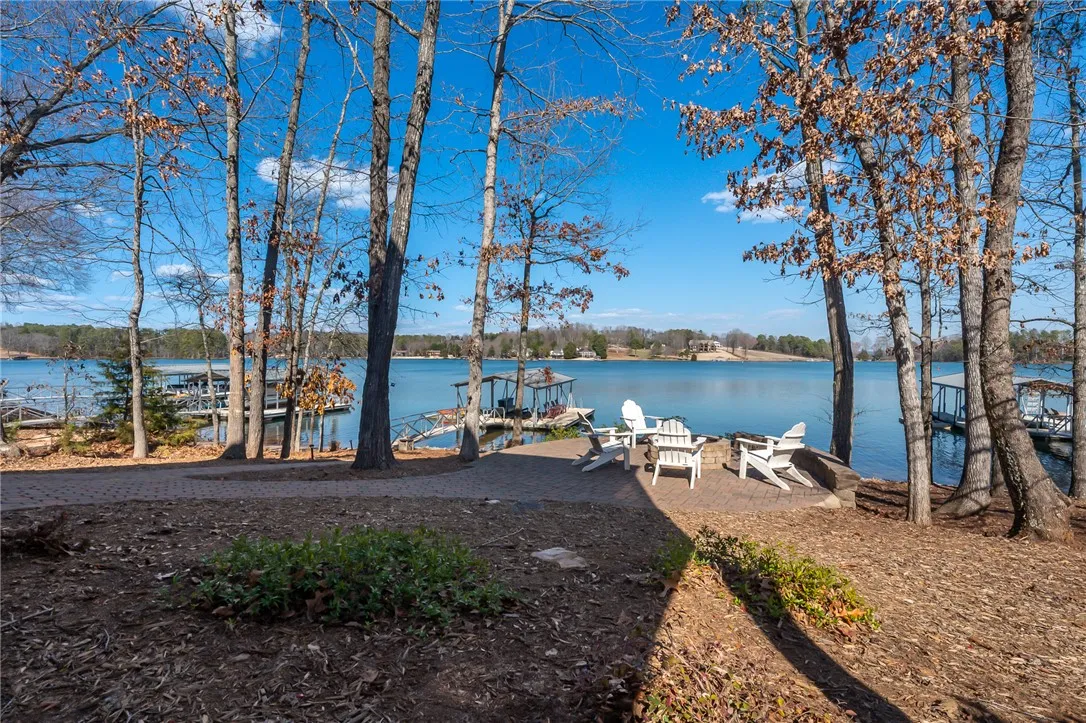 Property image 4 at 1142 Meares Drive, Seneca, SC 29672