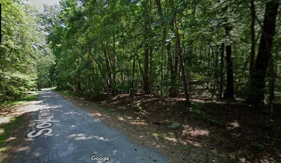 312 Sourwood Drive