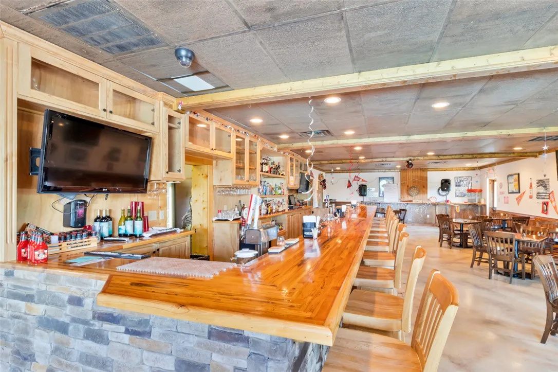 Property image 5 at 312 Sourwood Drive, Westminster, SC 29693