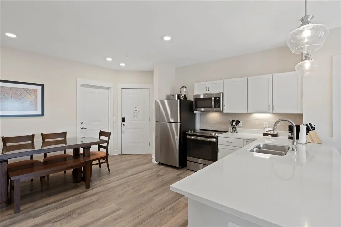 Property image 3 at 13500 Clemson Boulevard, Seneca, SC 29678