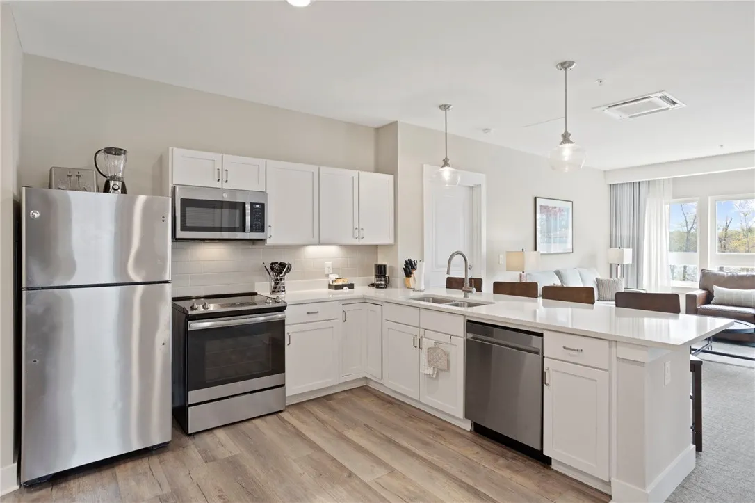 Property image 4 at 13500 Clemson Boulevard, Seneca, SC 29678