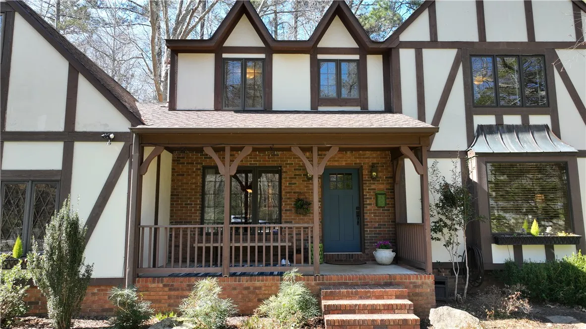 Property image 3 at 119 Shaftsbury Road, Clemson, SC 29631